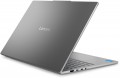Lenovo IdeaPad Slim 5 16IRH10