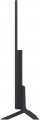 LG 55QNED82 2025
