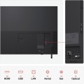 LG 65QNED82 2025