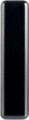 U-Prox WDC Plus