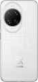 Huawei Nova 14 Ultra