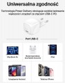 Belkin BoostCharge Compact 30W