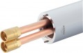 KOER KB-10028-01
