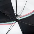 Fulton Stormshield-2 Stormshield Stripe