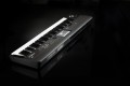 Korg Krome EX-73