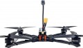 DarwinFPV X9