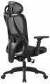 Office Products Kalamos