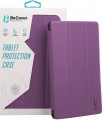 Becover Smart Case for Tab Plus 11.5