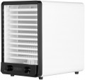 WetAir FDB-1138