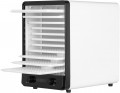 WetAir FDB-1138