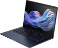 HP EliteBook X G1i 14