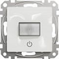 Schneider SDD111504
