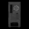 Gamdias TALOS M3 MESH Black