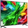LG 86QNED85 2025