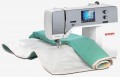 BERNINA B770