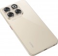 Nubia V70