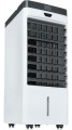 Black&Decker BXAC50E