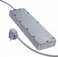 Borofone BAC5A
