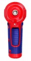 EMTOP ECSR0408