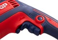 EMTOP EMDL0716