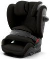 Cybex Pallas G2 i-Size Magic Black