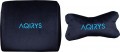 AQIRYS Hyperion