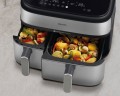 Philips Ovi Dual Steam NA555/00