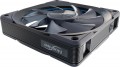 Seasonic MagFlow 1225 PWM 1-pack