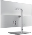 Acer Aspire C27-195