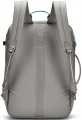 Pacsafe GO 34L