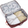Pacsafe GO 34L
