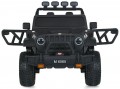Bambi M6065EBLR