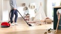 Bosch BGB 41PET1