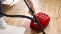 Bosch BGB 41PET1