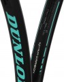Dunlop Team 260