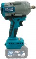 Profi-Tec PTW1003BL 007396