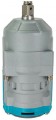 Profi-Tec PTW1003BL 007396