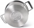 Fissman Fobus 5389