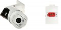 Dahua SDT4E425-8P-GB-APV1