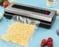 RZTK Vacuum 120W