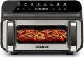 G3Ferrari Friggisano BBQ G10181