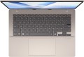 Asus Vivobook 14 X1407QA