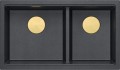 Quadron Logan 120 HQL7645U1_BS_I