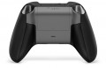 Microsoft Xbox Wireless Controller – The Witcher 3 10th Anni