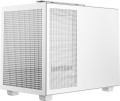 Deepcool CH160 Mesh White