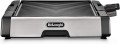 De'Longhi BG400