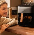 Cecotec Cecofry&Grill Smokin 6500