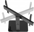 i-Tech KFS-3