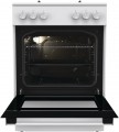Gorenje GG 6A10 WFFM