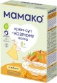 Mamako Creamy Soup 8 150